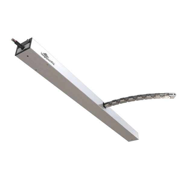 Openers & Actuators