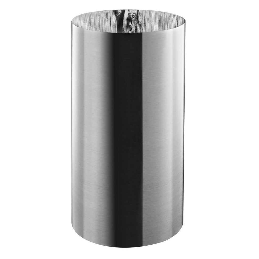 Extension Tube 50 cm