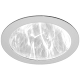 Diffuser Vusion