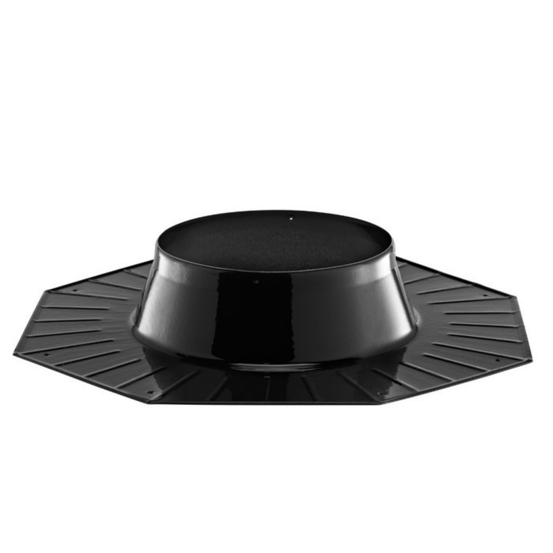 Flashing 15 cm — No Pitch