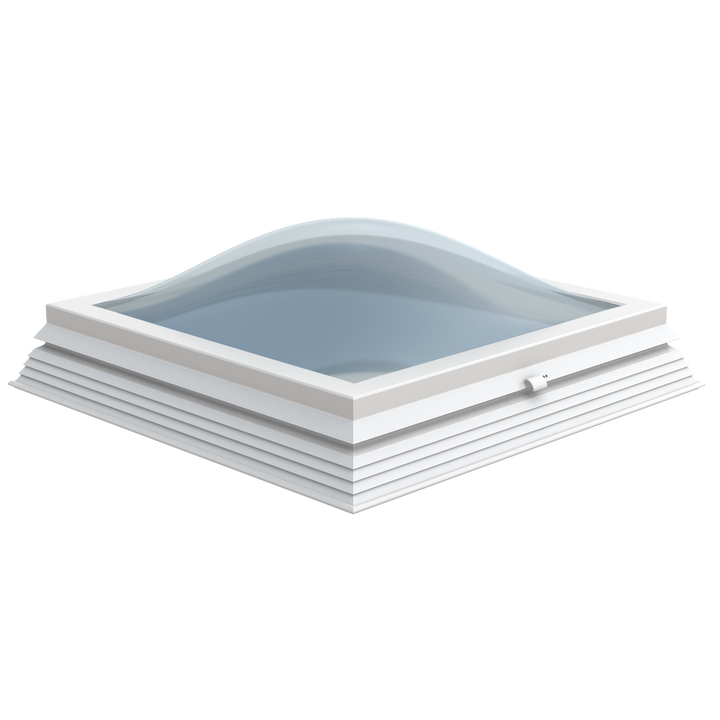 Daylighting products