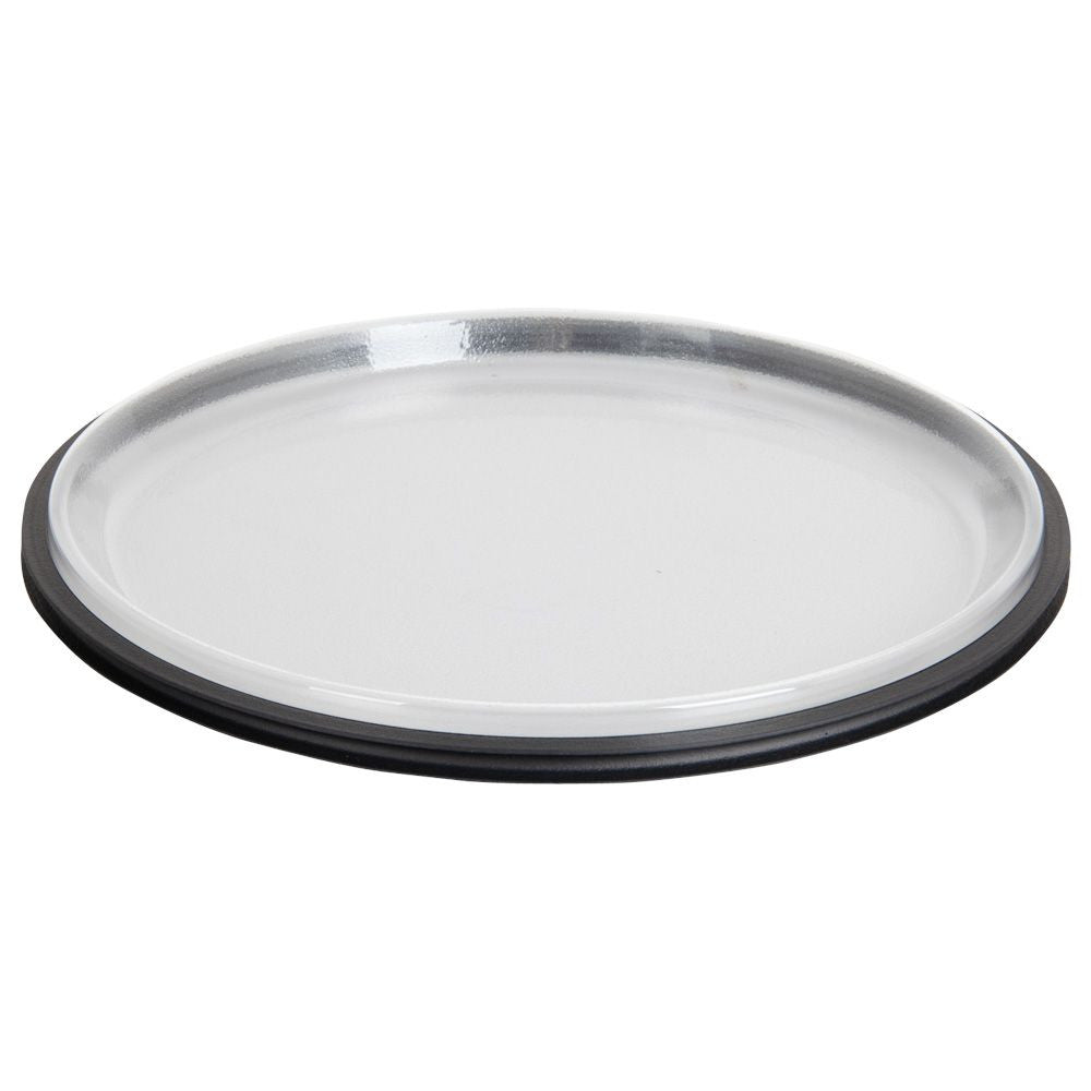 Natural Effect Lens (pack of 10)