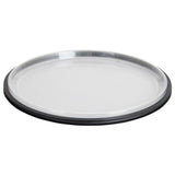 Natural Effect Lens (pack of 10)