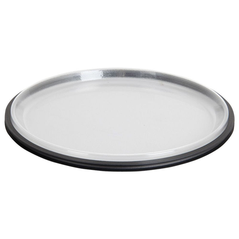 Natural Effect-lens (10 stuks)