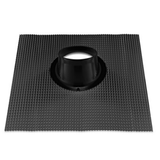 Flashing — Tile, No Pitch