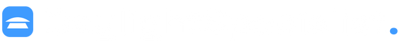 DaylightSpecialist.com