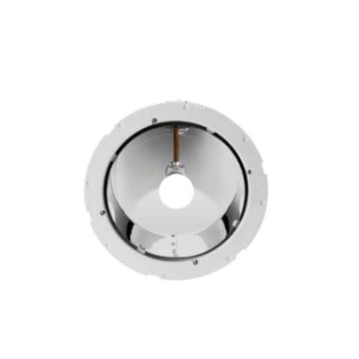 Light Kit Incandescent