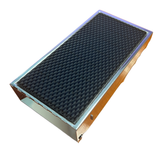 Solar Electric Nightlight