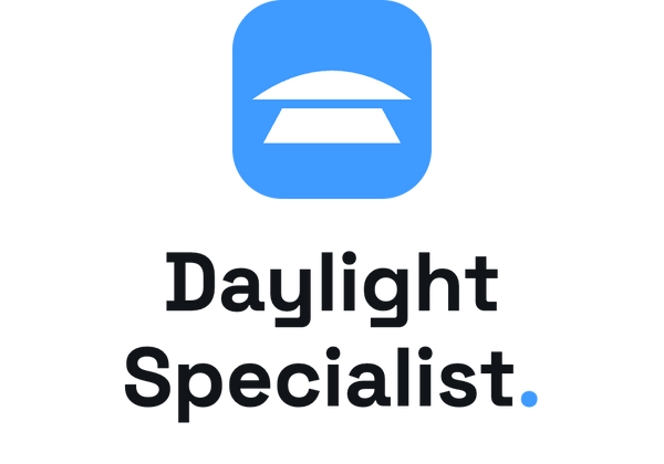 DaylightSpecialist.com
