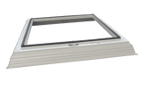Systeemframe SysRa voor FDF neo