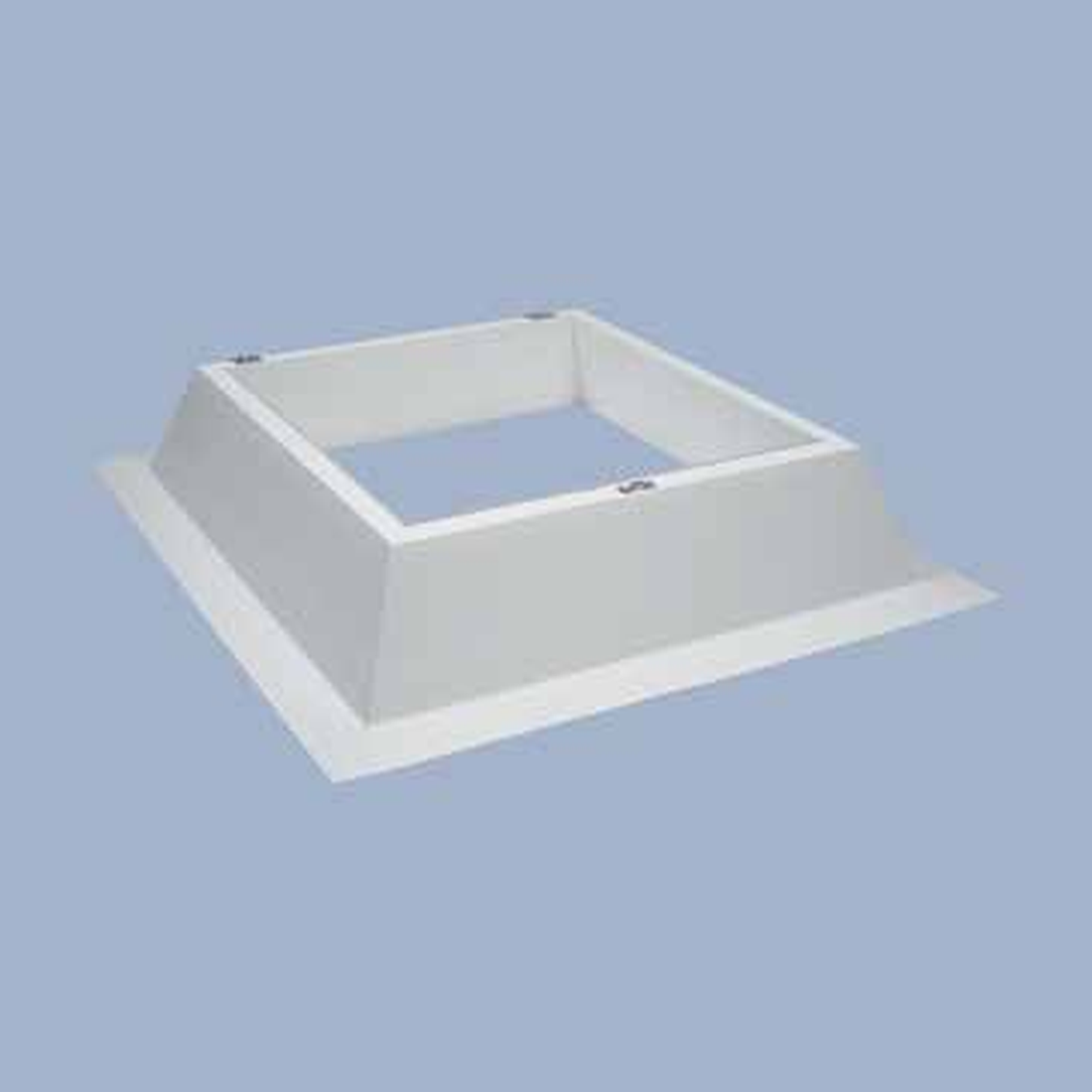 AK PVC 30i 100/100