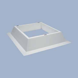 AK PVC 30i 100/100