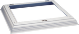 Aansluitframe SR